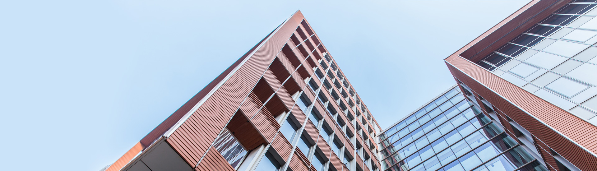 乌海到香港物流公司,乌海到台湾快递公司，乌海澳门货运公司