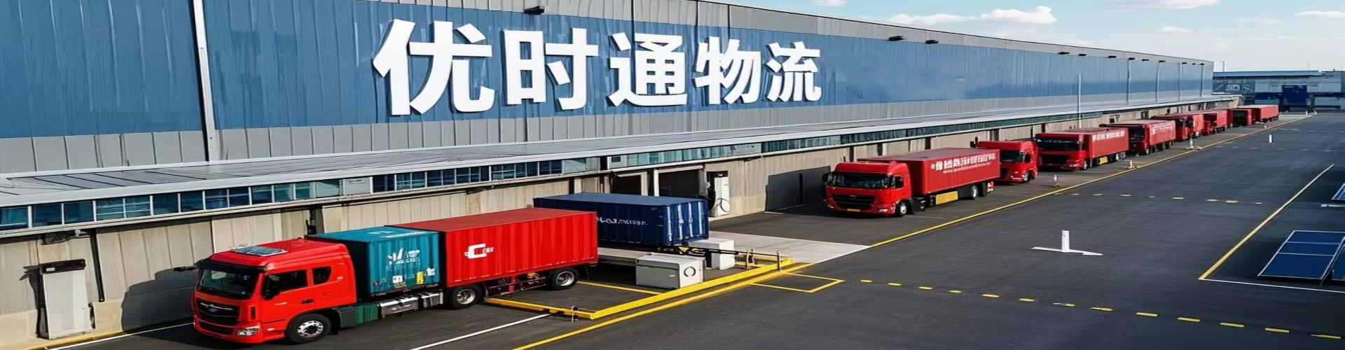 乌海到香港物流公司,乌海到台湾快递公司，乌海澳门货运公司